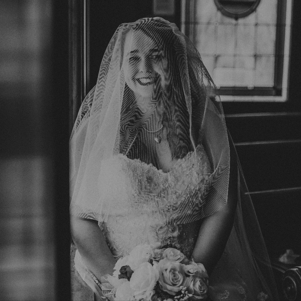 Meet your Posher, Mikaila